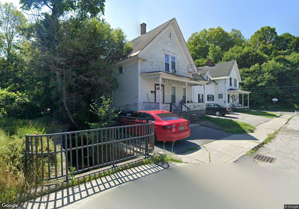 3 Maple Grove St, Barre, VT 05641 - photo 1