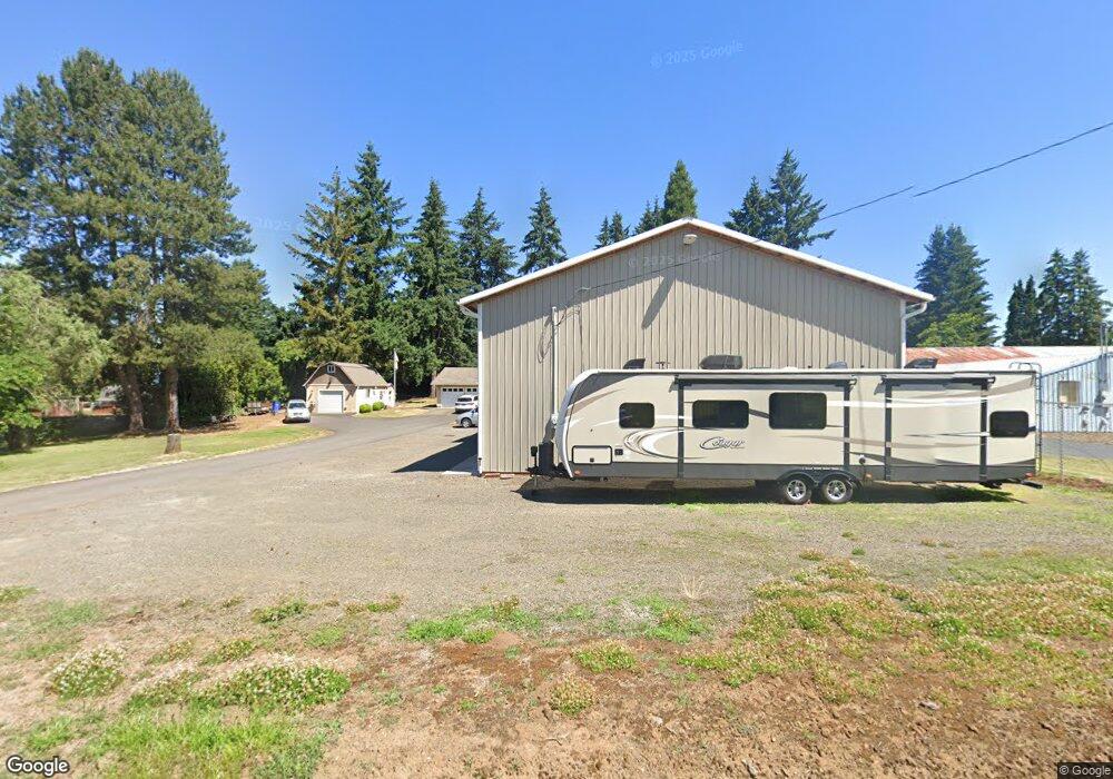 34165 SE Kelso Rd, Boring, OR 97009 - photo 1