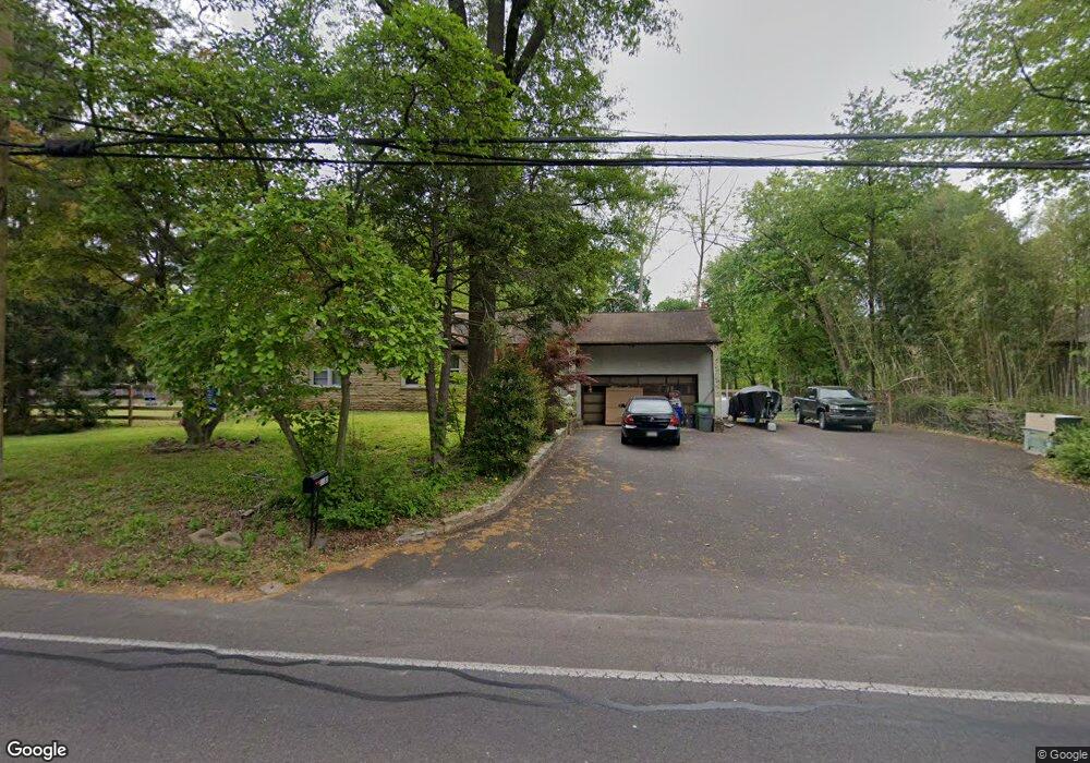 1385 Churchville Rd, Southampton, PA 18966 - photo 1