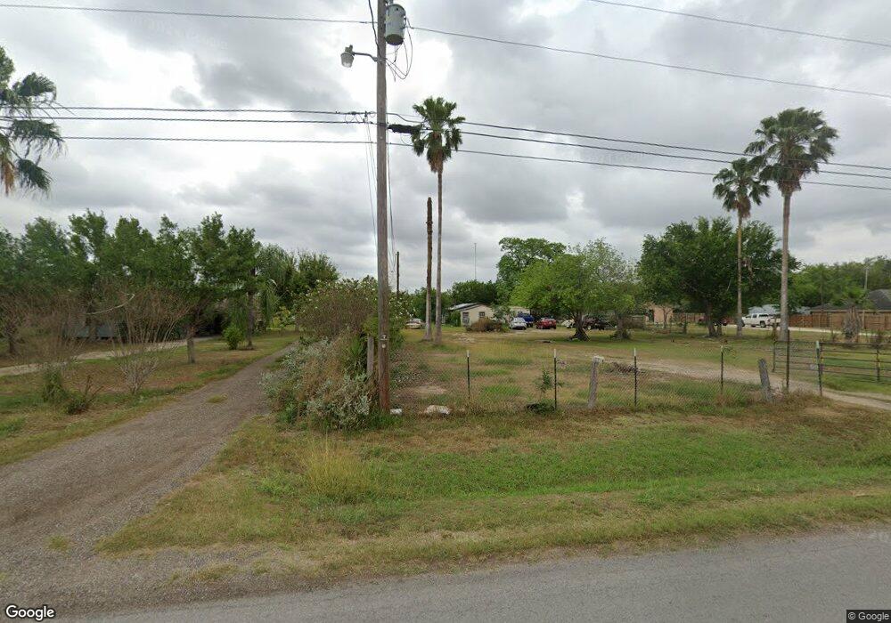2909 S Midway Rd, Weslaco, TX 78596 - photo 1