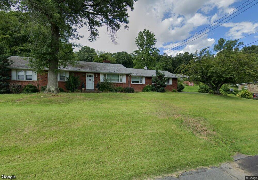 9 Sycamore Rd, Milford, NJ 08848 - photo 1