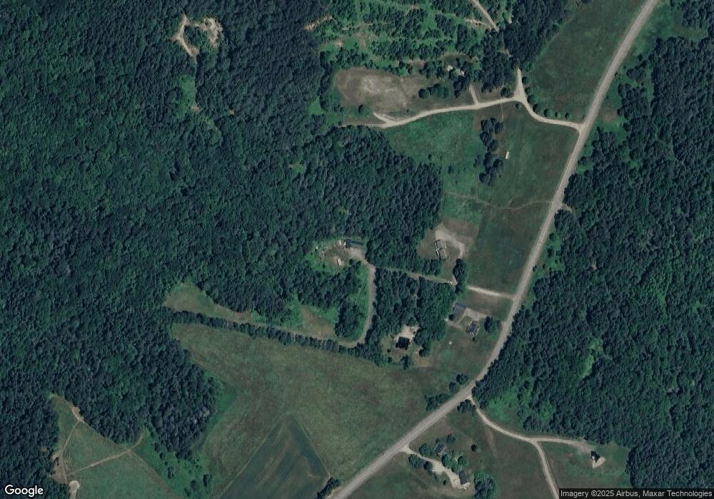 1 Guys View, Lyndon, VT 05851 - photo 1