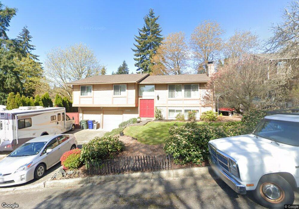 21830 1st Place W, Bothell, WA 98021 - photo 1