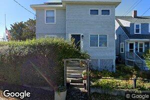 43 Park Ave, Hull, MA 02045