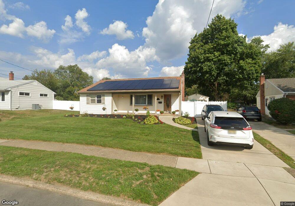 11 Winding Way Rd, Stratford, NJ 08084 - photo 1