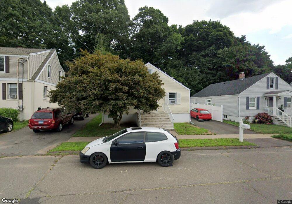 155 Foxon Blvd, East Haven, CT 06513 - photo 1