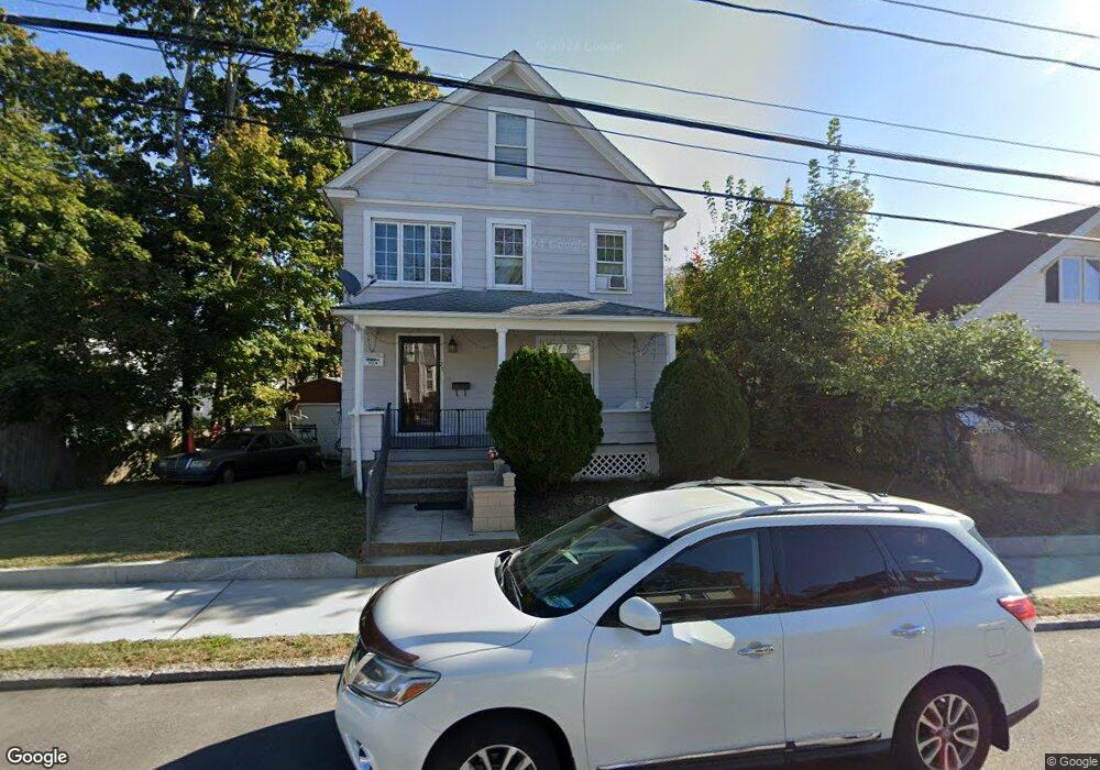 25 S Ledyard St, New London, CT 06320 - photo 1