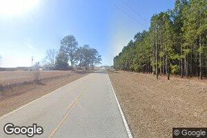 0 Cool Springs Church Rd Unit 2 8329377, Metter, GA 30439