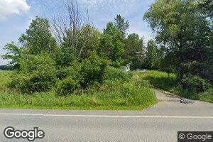 2366 Carmel Rd N, Newburgh, ME 04444