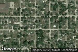 13 S Myra St, Worthington, IN 47471
