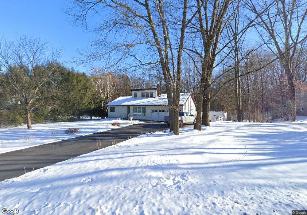 5 Melanie Dr, Saratoga Springs, NY 12866 - photo 1