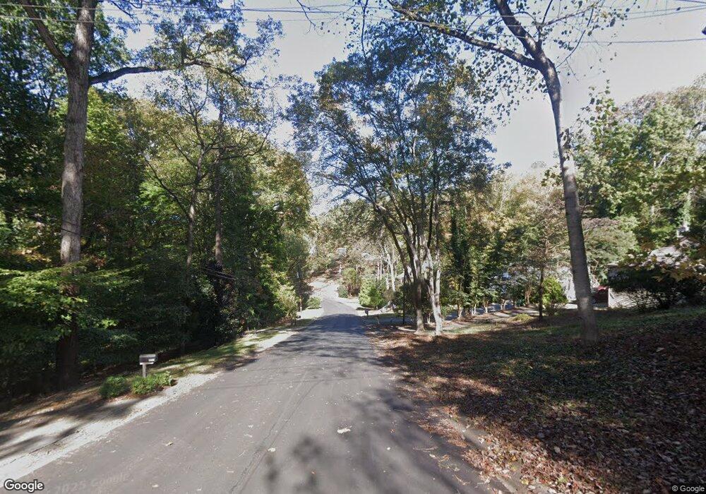 0 Wood Acres Blvd NW unit 7490319, Duluth, GA 30096 - photo 1