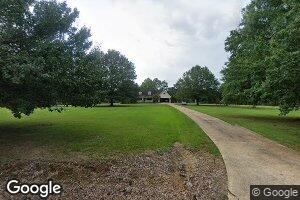 1024 County Road 66, Myrtle, MS 38650