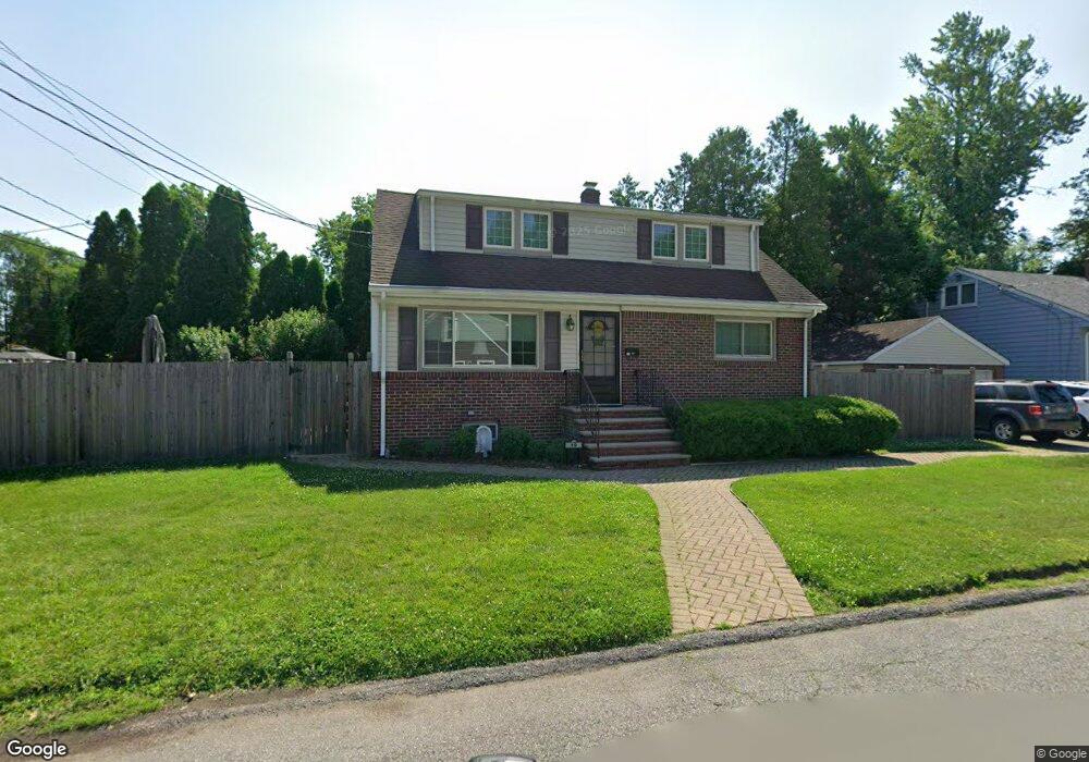 19 Fuller St, Dumont, NJ 07628 - photo 1