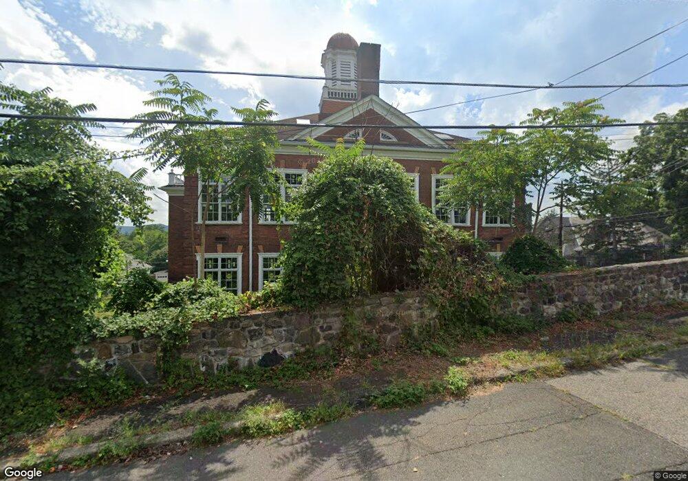 117 W Main St, Stony Point, NY 10980 - photo 1