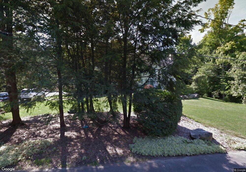 41 Russell Ave, Westwood, MA 02090 - photo 1