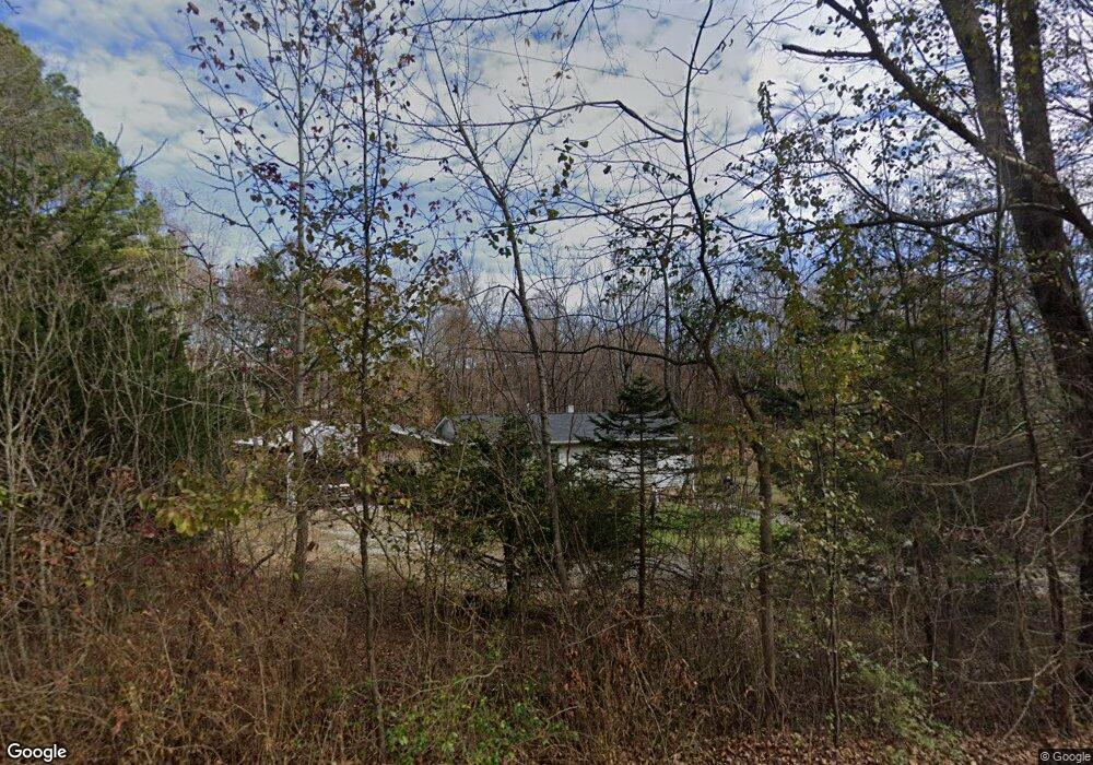 150 Bilbrey Qualls Rd, Cookeville, TN 38506 - photo 1