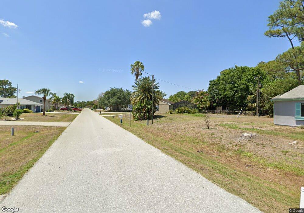 901 Columbia Terrace, Port Charlotte, FL 33948 - photo 1