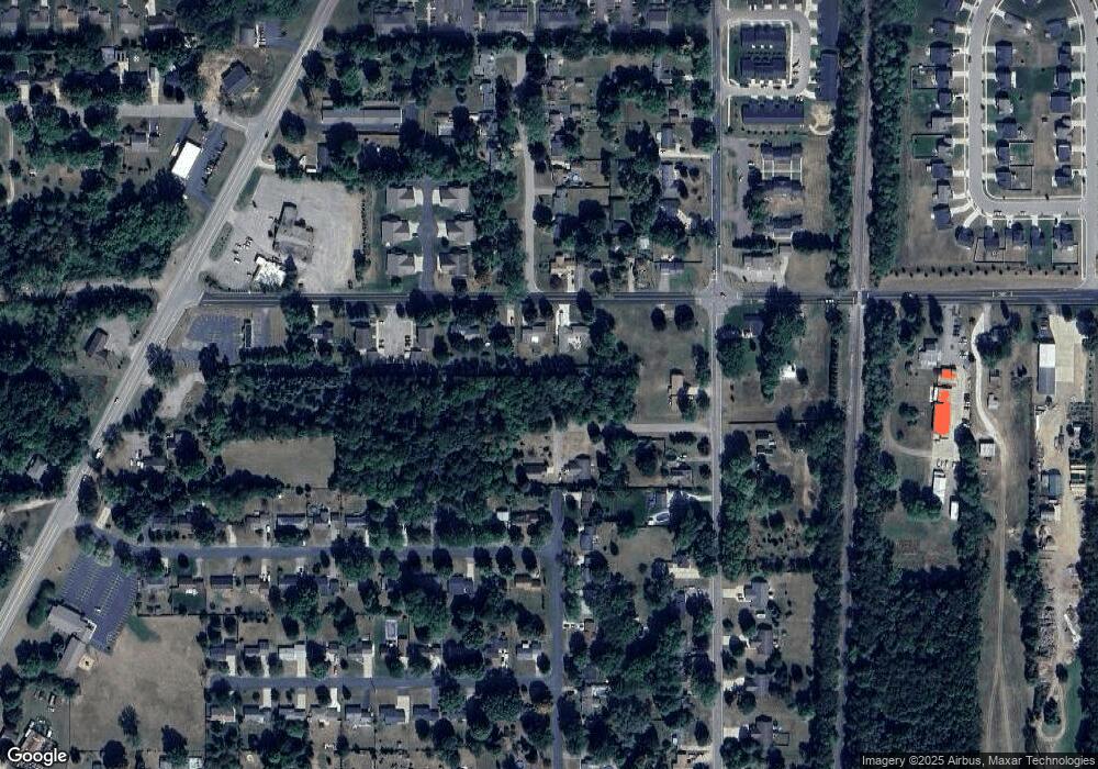 2180 West Mar Ct, Portage, MI 49024 - photo 1