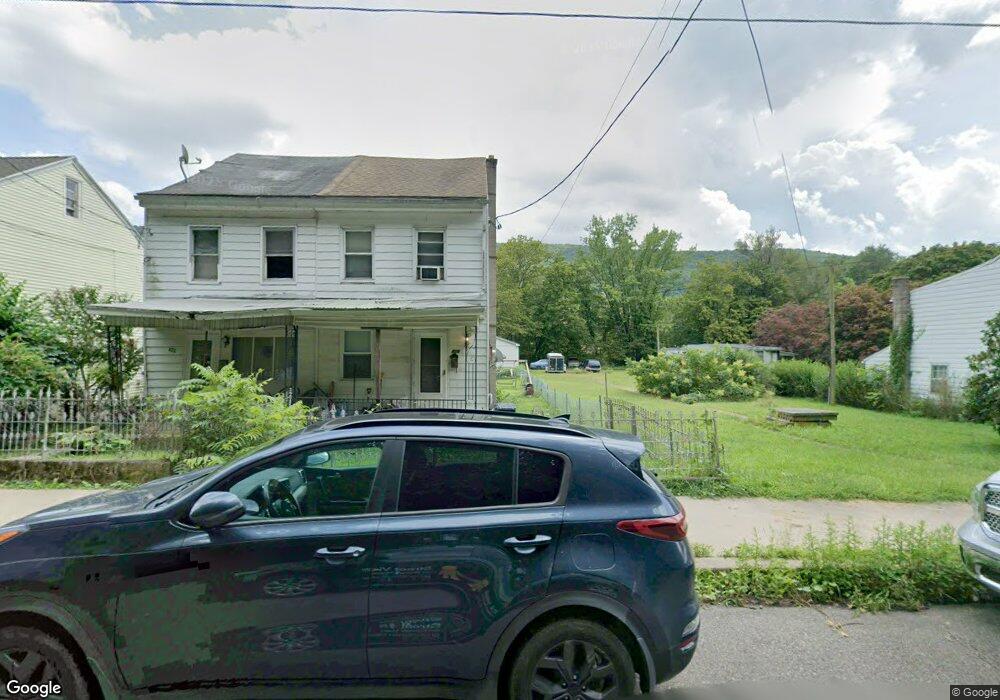 418 Oakland Ave, Ashland, PA 17921 - photo 1