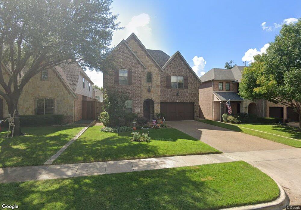6154 Velasco Ave, Dallas, TX 75214 - photo 1