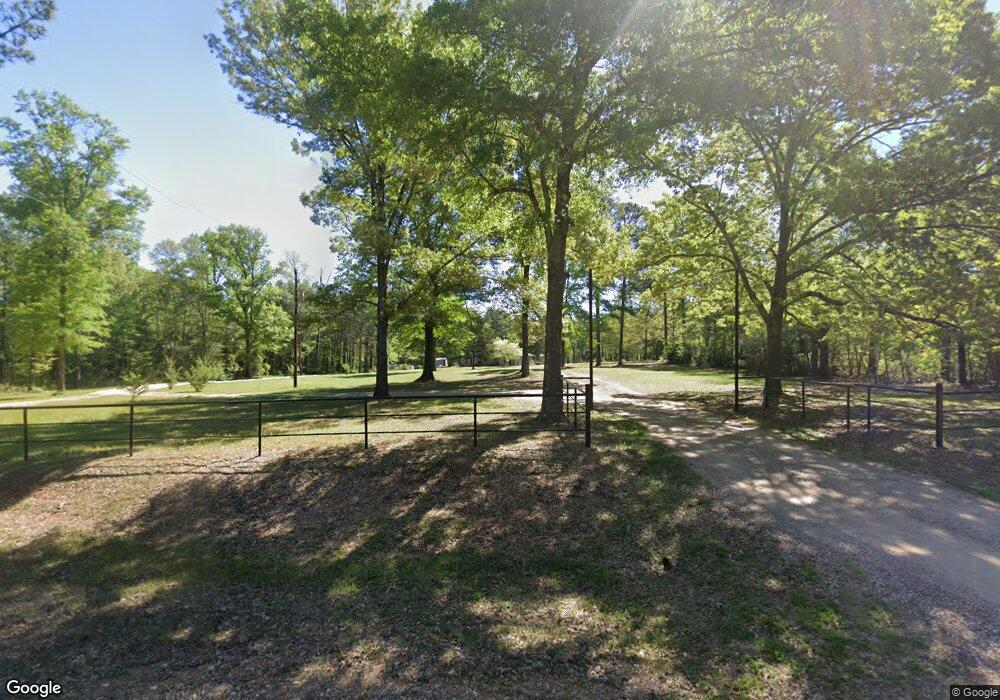 8091 Mount Gilead Rd, Vivian, LA 71082 - photo 1