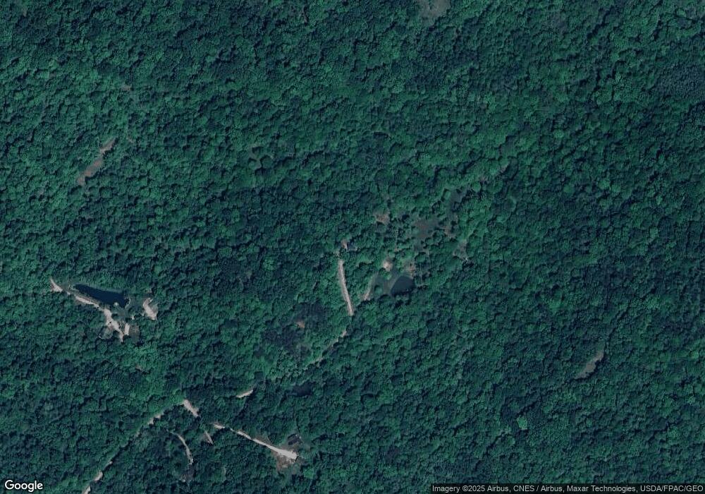 12732 Roby Rd, Logan, OH 43138 - photo 1