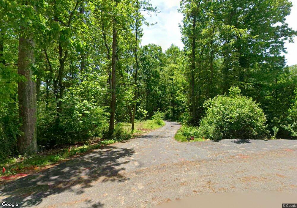 200 Long Ln, Kirkwood, PA 17536 - photo 1