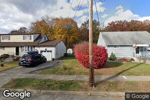 100 Pierson Miller Dr Unit E20, Pompton Lakes, NJ 07442