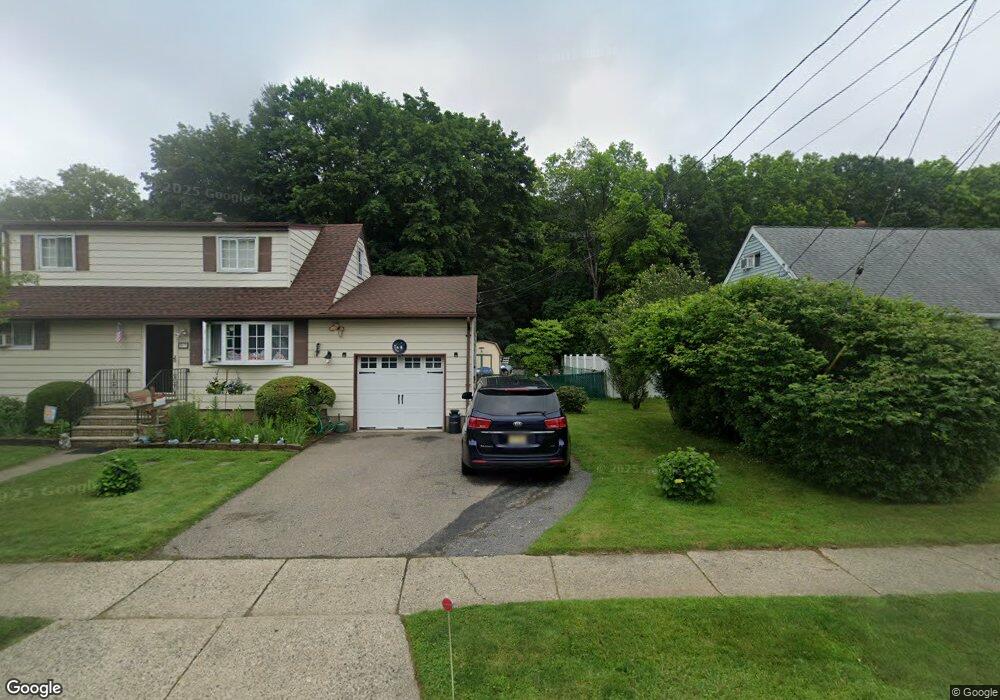 100 Pierson Miller Dr unit D51, Pompton Lakes, NJ 07442 - photo 1