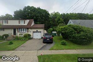 100 Pierson Miller Dr Unit A12, Pompton Lakes, NJ 07442