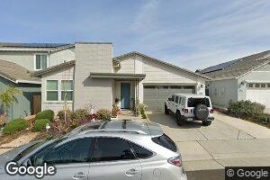 3993 Salt Point Way, Rancho Cordova, CA 95742