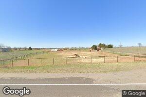 19227 Us Highway 183, Davidson, OK 73530