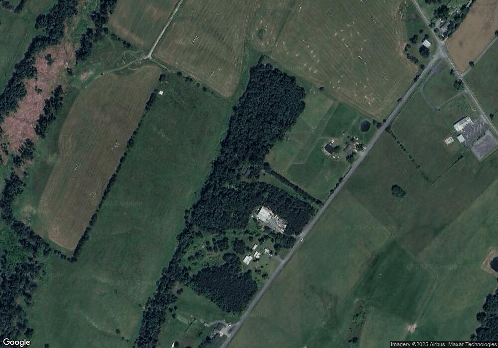 216 Grim Rd, Stephens City, VA 22655 - photo 1