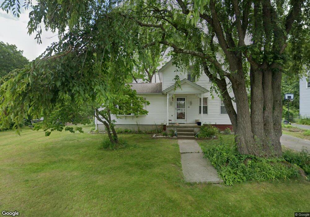 18 E Green St, Easthampton, MA 01027 - photo 1