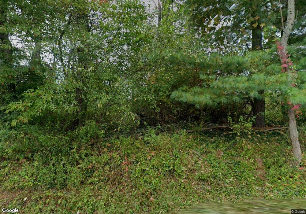 6039 Schlentz Hill Rd, Pipersville, PA 18947 - photo 1