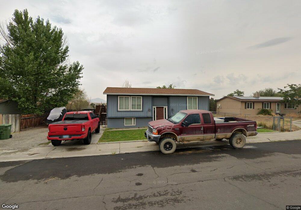 1387 Ocala Ave, Winnemucca, NV 89445 - photo 1