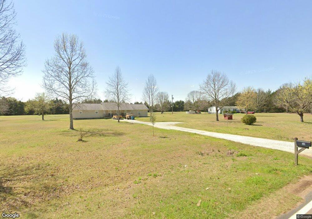 140 Fieldcrest Dr, Byron, GA 31008 - photo 1