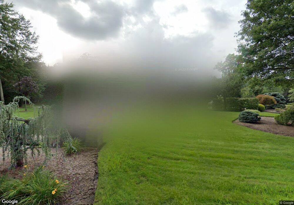 2 Brams Hill Dr, Mahwah, NJ 07430 - photo 1