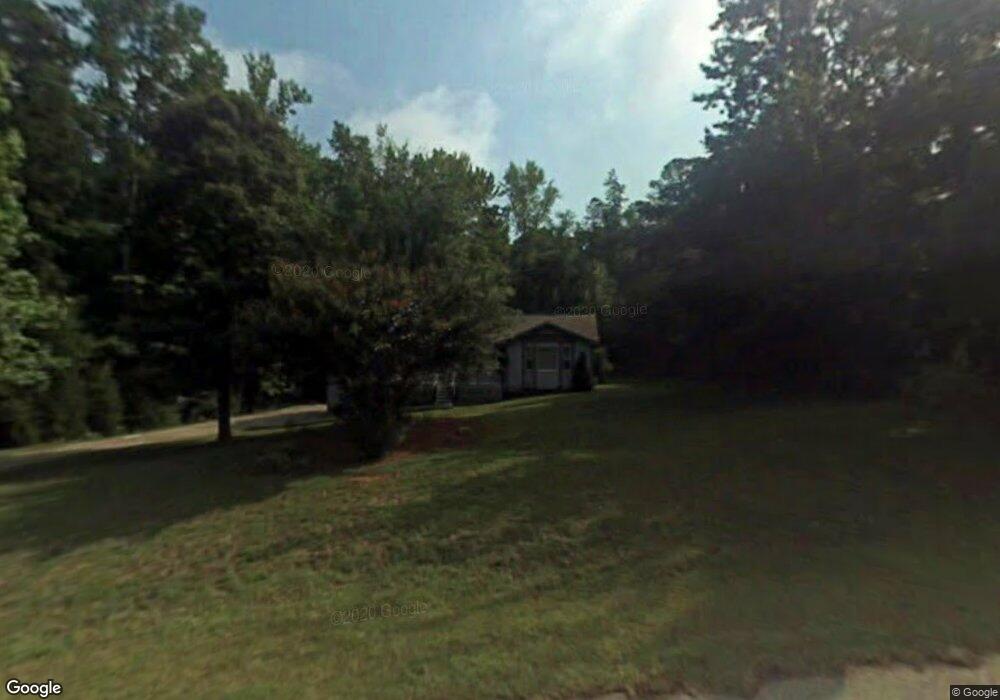 304 Stonecutters Cove, Stockbridge, GA 30281 - photo 1