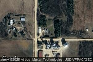 1498 Windsor Ave, Waucoma, IA 52171