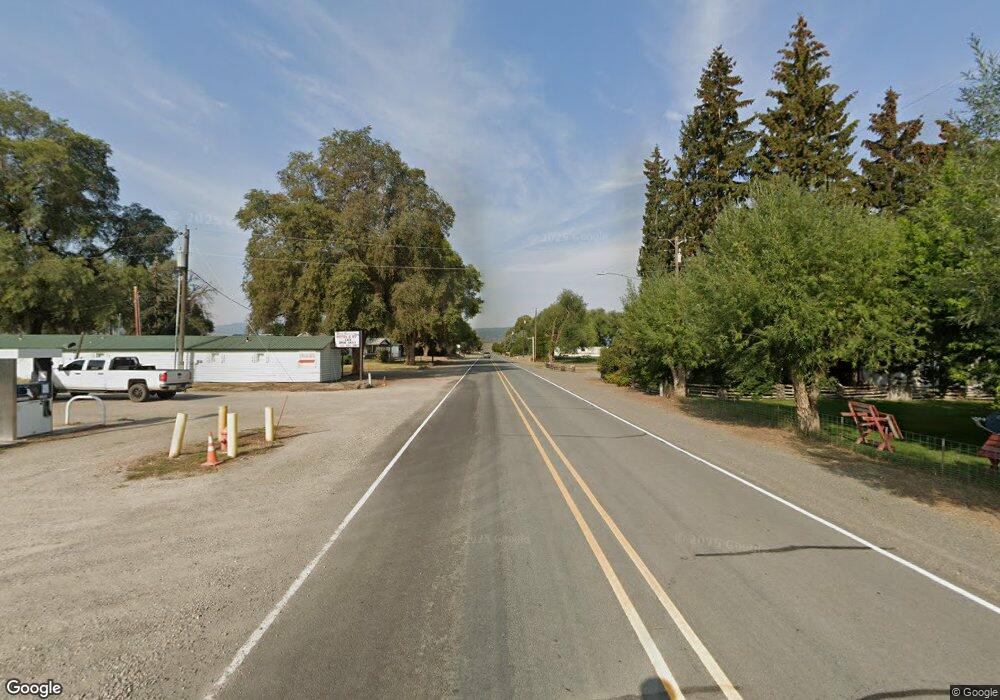 0 12s3717 Tx Lot 300 unit 23131874, Unity, OR 97884 - photo 1