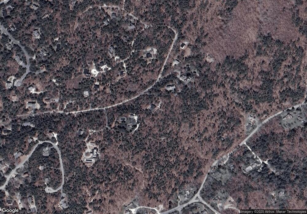 23 Sylvan Ln, Truro, MA 2666 - photo 1