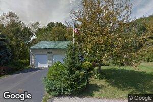 21 Hickory Ln, South Berwick, ME 03908
