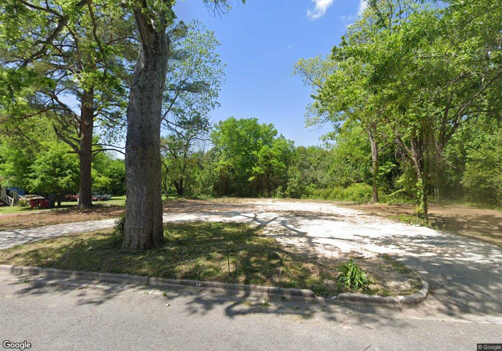 1073 Thomas Place, Macon, GA 31204 - photo 1