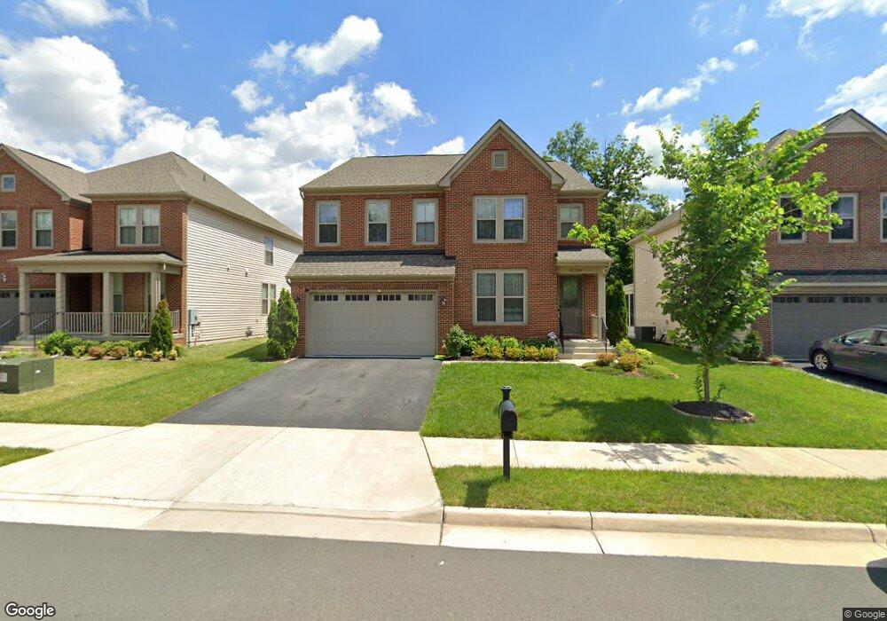 42380 Abney Wood Dr, Chantilly, VA 20152 - photo 1