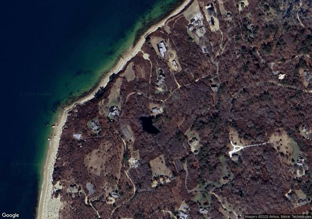 86 Naushon Rd, Vineyard Haven, MA 02568 - photo 1