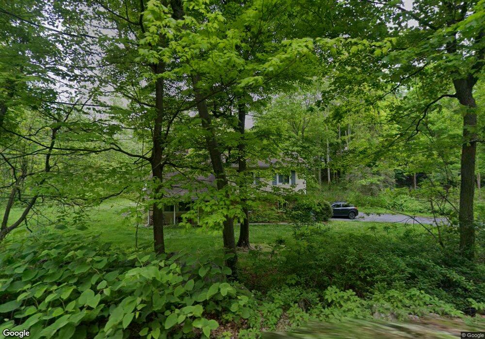 7 Rushmore Rd, Hopewell Junction, NY 12533 - photo 1