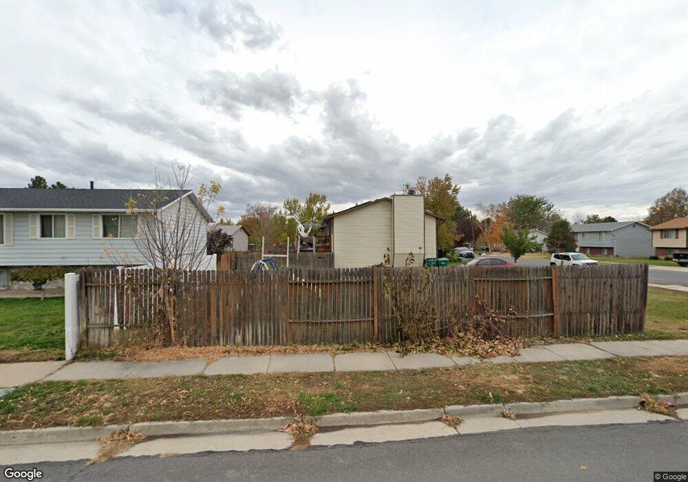 774 S 25 E, Layton, UT 84041 - photo 1