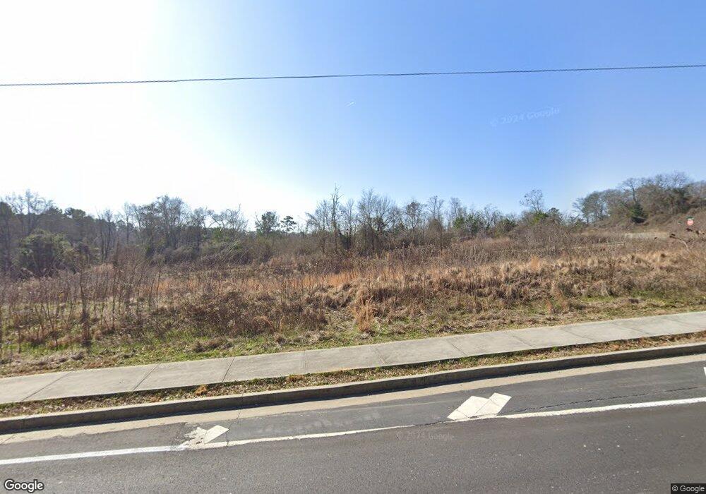 2002 Mustang Pass, Conyers, GA 30012 - photo 1